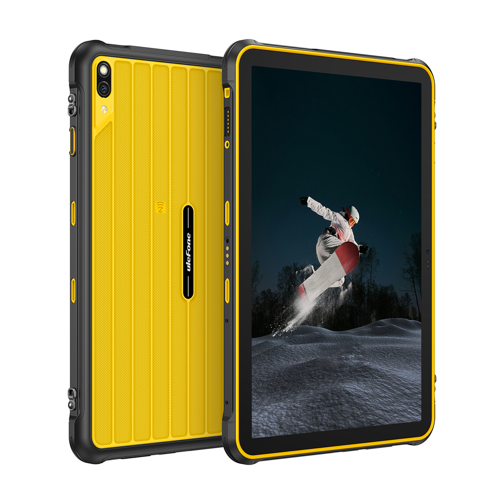 pol_pl_Tablet-Ulefone-RugKing-Pad-2-Pro-8GB-256GB-LTE-Yellow-24298_9.jpg
