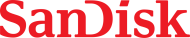 Producent: Sandisk (przejdź do produktów)