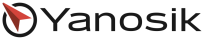 Producent: Yanosik (przejdź do produktów)
