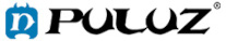 Producent: Puluz (przejdź do produktów)