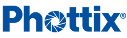 Producent: PHOTTIX (przejdź do produktów)