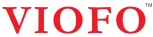 VIOFO