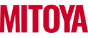 MITOYA