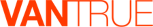 VANTRUE