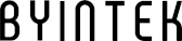 Producent: BYINTEK (przejdź do produktów)