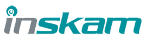 Producent: INSKAM (przejdź do produktów)