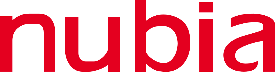 Producent: NUBIA (przejdź do produktów)