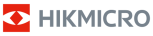 HIKMICRO
