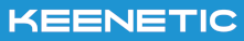 Producent: Keenetic (przejdź do produktów)