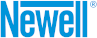 Newell