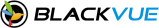 BlackVue