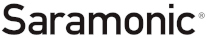 Producent: Saramonic (przejdź do produktów)