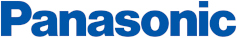 Producent: Panasonic (przejdź do produktów)