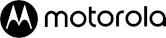 Producent: Motorola (przejdź do produktów)