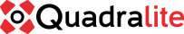 Producent: Quadralite/Quantuum (przejdź do produktów)